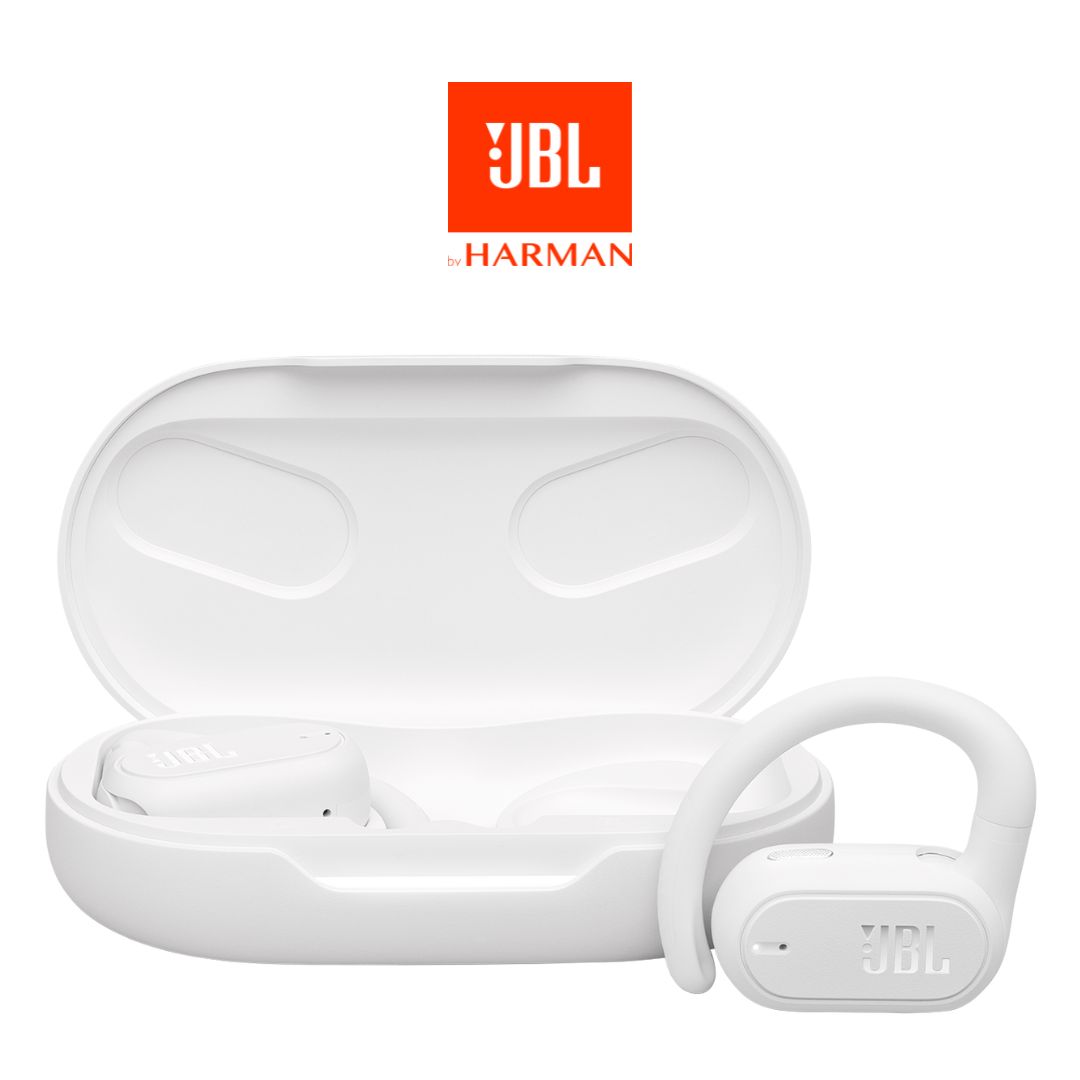 Audifonos Bluetooth JBL SOUNDGEAR SENSE